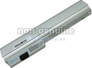 Replacement battery for HP Pavilion DM3-3000