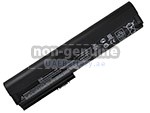 HP SX09 replacement battery