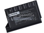 HP Compaq PP2041D replacement battery