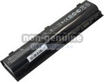 HP QK651AA replacement battery