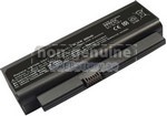 HP HSTNN-DB91 replacement battery