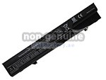 HP 587706-741 replacement battery