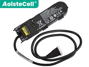 HP 460499-001 replacement battery