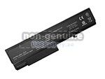 HP Compaq td09 replacement battery