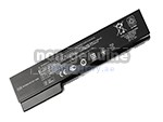 HP 628666-001 replacement battery