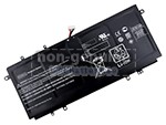 HP A2304XL replacement battery