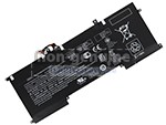 HP ENVY 13-ad121tu replacement battery
