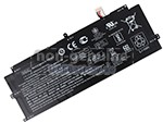 HP Spectre x2 12-c016tu replacement battery