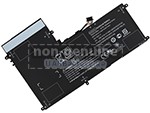 HP 728250-541 replacement battery