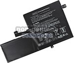 HP Chromebook 11 G5 EE replacement battery