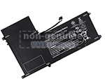 HP 685987-001 replacement battery