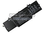 HP EliteBook 1040 G4(2XM88UT) replacement battery