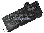 HP HSTNN-Q99C replacement battery