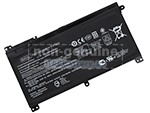 HP Pavilion X360 13-u102nd replacement battery