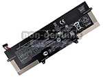 HP L07353-541 replacement battery
