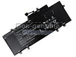 HP Chromebook 14-X040NR replacement battery
