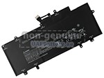 HP Chromebook 14-ak006na replacement battery