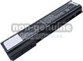 HP 718676-221 replacement battery