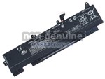HP L77991-002 replacement battery