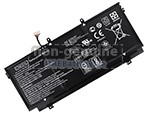 HP CN03057XL-PL replacement battery