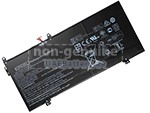 HP Spectre x360 13-ae092nz replacement battery
