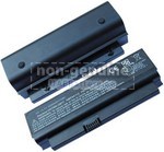 Compaq 493202-001 replacement battery