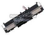 HP L77624-1C2 replacement battery