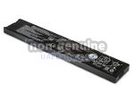 HP OfficeJet 200 replacement battery