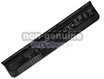 HP 796930-121 replacement battery