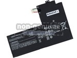 HP M75108-005 replacement battery