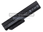 HP Pavilion dm1-2010so replacement battery