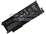HP ZBook x2 G4 3FB88UT replacement battery