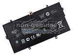 HP Y7D36PA replacement battery
