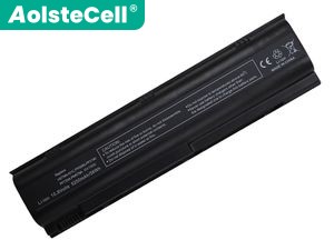 HP Pavilion dv5106tx replacement battery