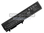 HP 463305-751 replacement battery