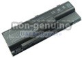 HP Pavilion dv8280us replacement battery