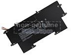 HP 828226-005 replacement battery