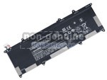 HP L52448-241 replacement battery