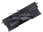 HP EliteBook x360 1020 G2(2UE50UT) replacement battery