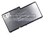 HP Envy 13-1104tx replacement battery