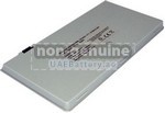 HP 576833-001 replacement battery