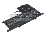HP L97353-2D1 replacement battery