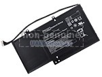 HP Slate 17 replacement battery