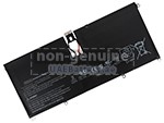 HP HD04XL replacement battery
