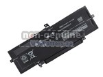 HP EliteBook x360 1030 G8 replacement battery