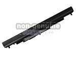 HP Pavilion 17-x102nq replacement battery
