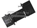 HP 817184-005 replacement battery