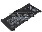 HP 17-cn0074ng replacement battery