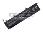 HP M01523-2C1 replacement battery