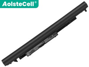 HP JC03031 replacement battery